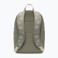 Градска раница Nike Heritage 23 l light army/light khaki/light khaki 3