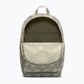 Градска раница Nike Heritage 23 l light army/light khaki/light khaki 4