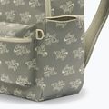 Градска раница Nike Heritage 23 l light army/light khaki/light khaki 6
