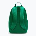 Градска раница Nike Elemental 21 l malachite/white 3