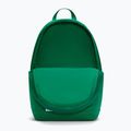 Градска раница Nike Elemental 21 l malachite/white 4