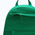 Градска раница Nike Elemental 21 l malachite/white 5