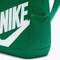 Градска раница Nike Elemental 21 l malachite/white 6