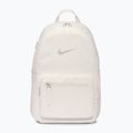 Градска раница Nike Heritage Eugene 2.0 20 l phantom/phantom/college grey