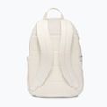 Градска раница Nike Heritage Eugene 2.0 20 l phantom/phantom/college grey 3