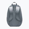 Градска раница Nike Heritage Sweep 25 l smoke grey/smoke grey/white 3