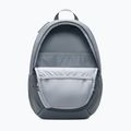 Градска раница Nike Heritage Sweep 25 l smoke grey/smoke grey/white 4
