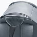 Градска раница Nike Heritage Sweep 25 l smoke grey/smoke grey/white 5