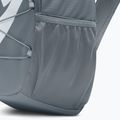 Градска раница Nike Heritage Sweep 25 l smoke grey/smoke grey/white 6