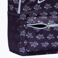 Градска раница Nike Heritage 23 l purple dynasty/hydrogen blue 5