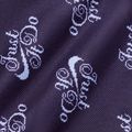 Градска раница Nike Heritage 23 l purple dynasty/hydrogen blue 7