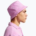 Шапка с периферия Nike Apex Futura light magenta/white 4