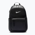 Градска раница Nike Heritage Eugene 2.0 20 l black/black/white
