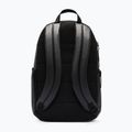 Градска раница Nike Heritage Eugene 2.0 20 l black/black/white 3