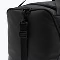 Чанта за тренировка/фитнес Nike Brasilia Duffel Small 40 l black/black/white 7
