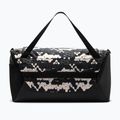 Чанта за тренировка/фитнес Nike Brasilia Duffel Small 41 l chalk/black/white 3