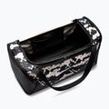 Чанта за тренировка/фитнес Nike Brasilia Duffel Small 41 l chalk/black/white 4
