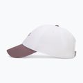 Шапка с козирка Nike Club Unstructured Futura Wash white/tattoo/tattoo