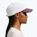 Шапка с козирка Nike Club Unstructured Futura Wash white/tattoo/tattoo 5
