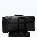 Чанта за тренировка/фитнес Nike Brasilia Duffel Medium 60 l black/black/white 6