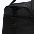 Чанта за тренировка/фитнес Nike Brasilia Duffel Medium 60 l black/black/white 8