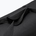 Чанта за тренировка/фитнес Nike Brasilia Duffel Medium 60 l black/black/white 9