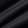 Чанта за тренировка/фитнес Nike Brasilia Duffel Medium 60 l black/black/white 10