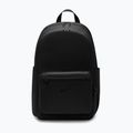 Градска раница Nike Heritage 20 l black