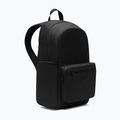 Градска раница Nike Heritage 20 l black 2