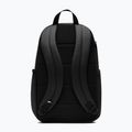 Градска раница Nike Heritage 20 l black 3