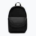 Градска раница Nike Heritage 20 l black 4