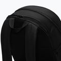 Градска раница Nike Heritage 20 l black 5