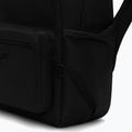 Градска раница Nike Heritage 20 l black 6
