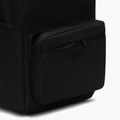 Градска раница Nike Heritage 20 l black 7