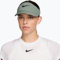 Тенис козирка Nike Dri-Fit ADV Ace steam/anthracite/black