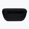 Чантичка за кръстна Nike Heritage 8 l black/black/white 3