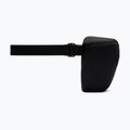 Чантичка за кръстна Nike Heritage 8 l black/black/white 5
