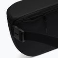 Чантичка за кръстна Nike Heritage 8 l black/black/white 7