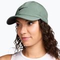 Шапка с козирка Nike Dri-Fit ADV Club steam/black