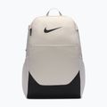 Раница Nike Brasilia 24 l light bone/black/black