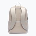 Раница Nike Brasilia 24 l light bone/black/black 3