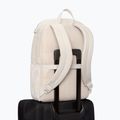 Раница Nike Brasilia 24 l light bone/black/black 6