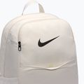 Раница Nike Brasilia 24 l light bone/black/black 8