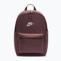 Градска раница Nike Heritage 23 l tattoo/white