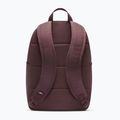 Градска раница Nike Heritage 23 l tattoo/white 2