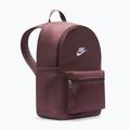 Градска раница Nike Heritage 23 l tattoo/white 3