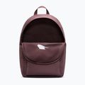 Градска раница Nike Heritage 23 l tattoo/white 4
