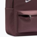 Градска раница Nike Heritage 23 l tattoo/white 5