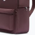 Градска раница Nike Heritage 23 l tattoo/white 6