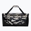 Чанта за тренировка/фитнес Nike Brasilia 60 l chalk/black/white